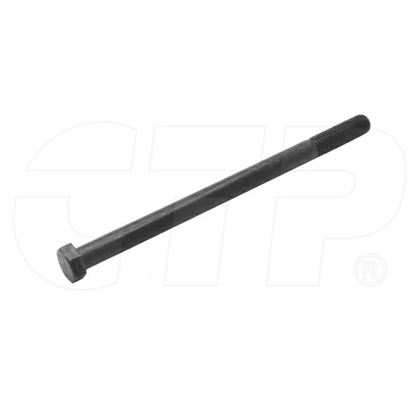 New 9S1374 Hex Cap Screw Replacement suitable for Caterpillar Equipment