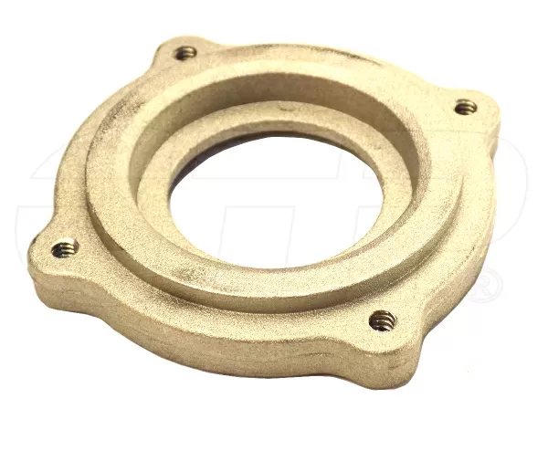 New 9S2390 Retainer A Replacement suitable for Caterpillar Equipment