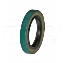 New 9S2391 Seal, Oil Replacement suitable for Caterpillar 627F, 627F, 4S, D4H, 54H, 3412, 3304, 3306, 3406, 3406B, 3406C, and more