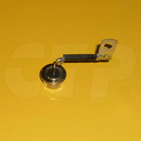 New 9S2393 Diode Replacement suitable for Caterpillar Equipment