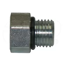 New 9S4182 Adapter Replacement suitable for Caterpillar Equipment