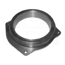 New 9S5771 Bushing Replacement suitable for Caterpillar Equipment