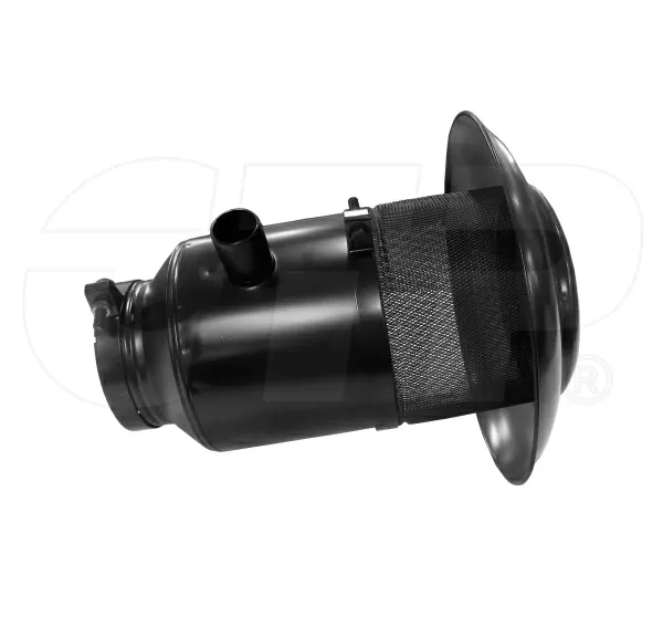New 9S6148 Pre-Cleaner Replacement suitable for Caterpillar Equipment