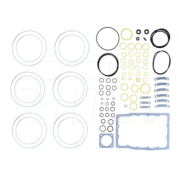New 9S6386 Gasket Kit Replacement suitable for Caterpillar Equipment