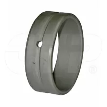 New 9S6729 Brg Sleeve Replacement suitable for Caterpillar Equipment