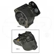 New 9S6788 Pump G Replacement suitable for CAT