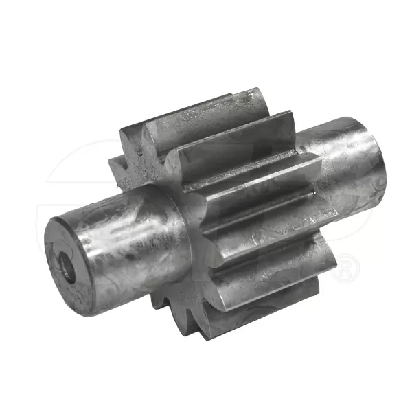 New 9S6789 Gear Replacement suitable for Caterpillar Equipment