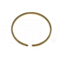 New 9S6918 Ring-Seal Replacement suitable for Caterpillar Equipment