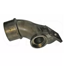 New 9S7785 Elbow Replacement suitable for Caterpillar Equipment