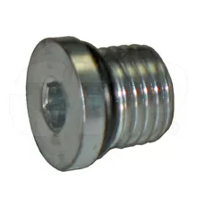 New 9S8002 Adapter Replacement suitable for Caterpillar Equipment