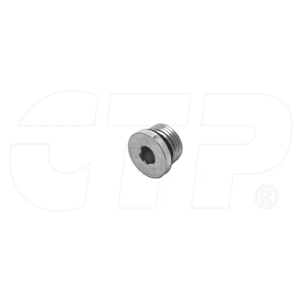 New 9S8005 Plug-O-Ring Replacement suitable for Caterpillar Equipment
