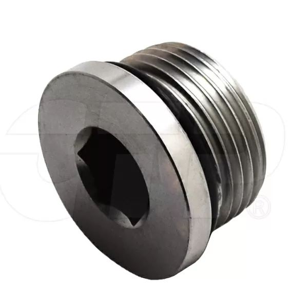 New 9S8009 Plug Replacement suitable for Caterpillar Equipment