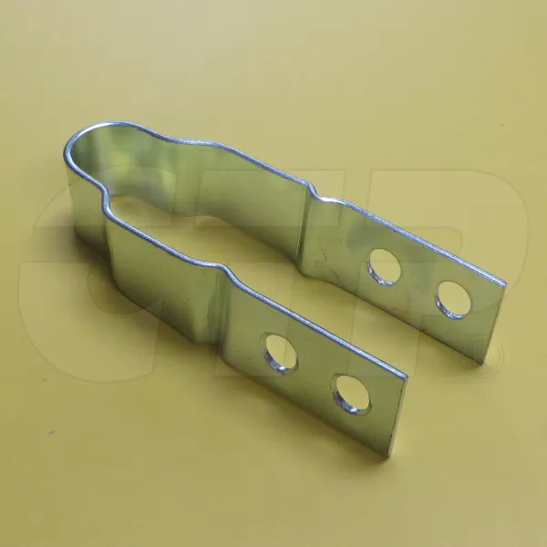 New 9S8220 Spring Replacement suitable for Caterpillar Equipment