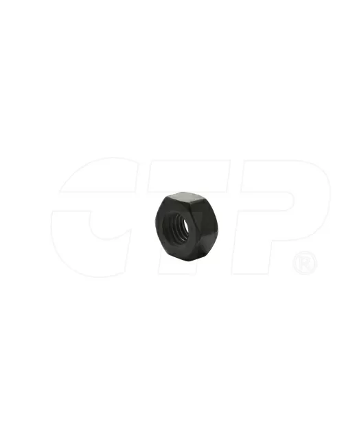 New 9S8748 Nut Replacement suitable for Caterpillar Equipment