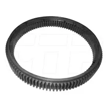 New 9S8802 Gear Replacement suitable for Caterpillar Equipment
