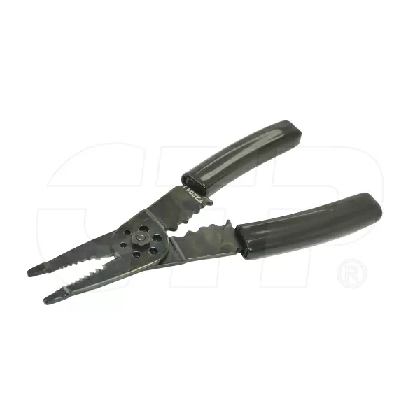New 9S9150 Crimping Tool Replacement suitable for Caterpillar Equipment