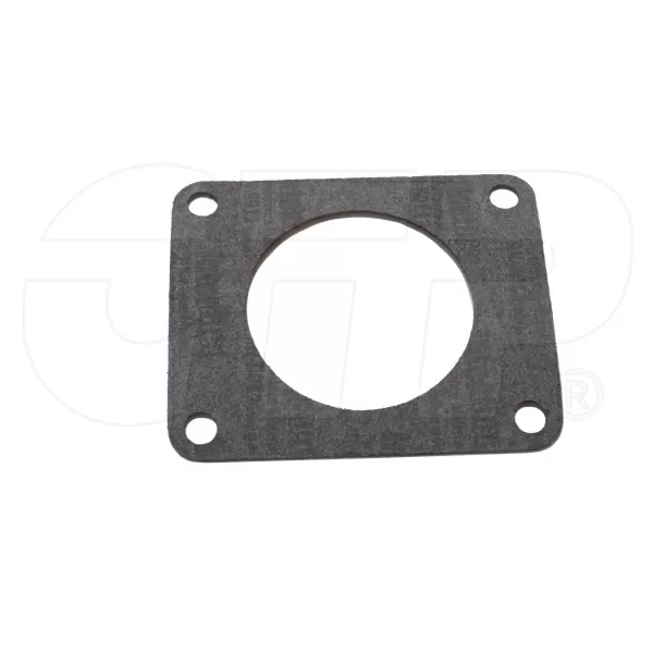 New 9S9166 Gasket Replacement suitable for Caterpillar Equipment