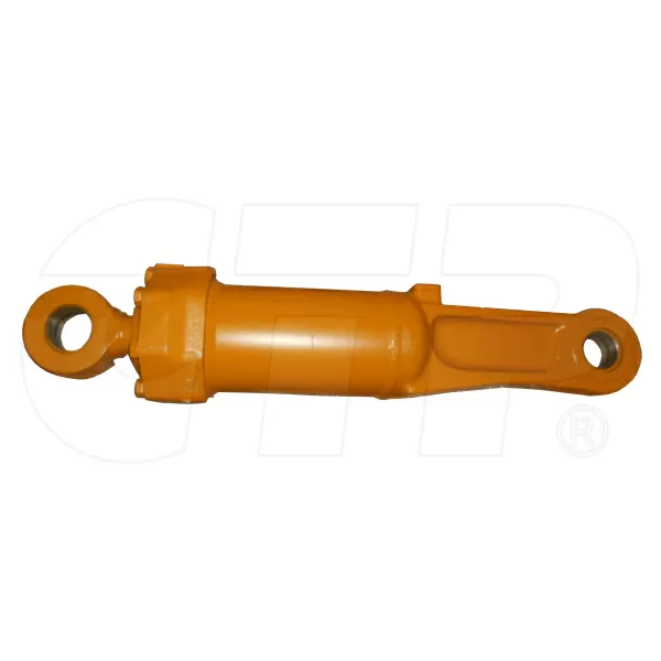 New 9T0142 Cyl G Replacement suitable for Caterpillar Equipment
