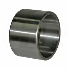 New 9T0766 Brg Sleeve Replacement suitable for Caterpillar Equipment