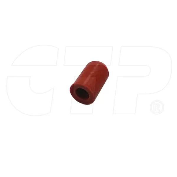 New 9T1437 Plug Kit Replacement suitable for Caterpillar Equipment