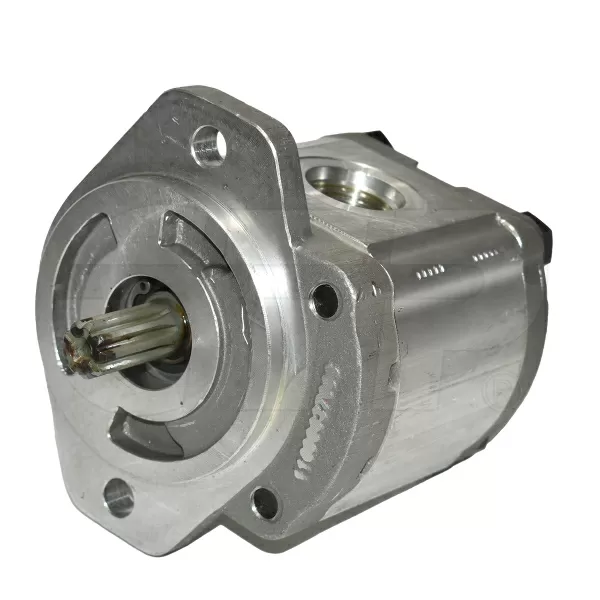 New 9T1802 Pump G Replacement suitable for CAT 3306, 3406, 3406B, 3406C, 14G, 16G, 120G and more