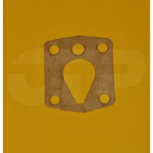New 9T2002 Gasket-Ctp Replacement suitable for Caterpillar Equipment