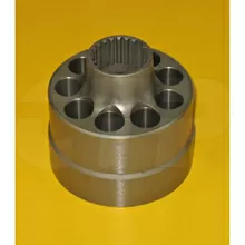New 9T3026 Hydraulic Barrel Replacement suitable for CAT 426; D4; AP-1000B; AP-1050B; AP-1055B; AP-650B; BG-225C; BG-2455C; BG-245C; BG-260C; 65C; 65D and more