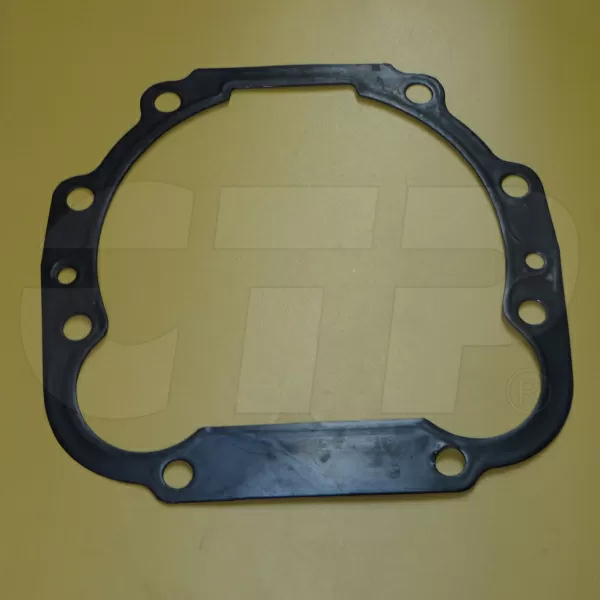 New 9T3035 Gasket Replacement suitable for Caterpillar Equipment