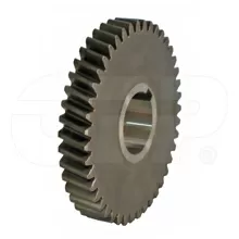 New 9T3408 Gear Replacement suitable for Caterpillar Equipment