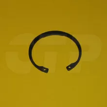New 9T4906 Ring Replacement suitable for Caterpillar Equipment