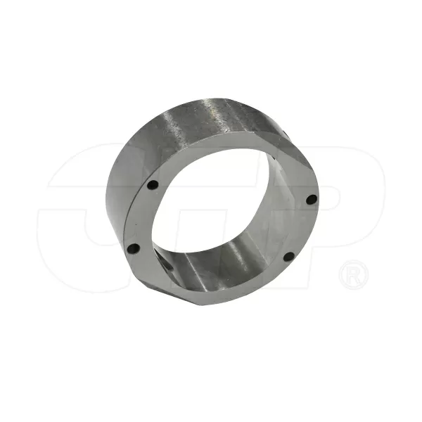 New 9T5072 Ring Replacement suitable for Caterpillar Equipment