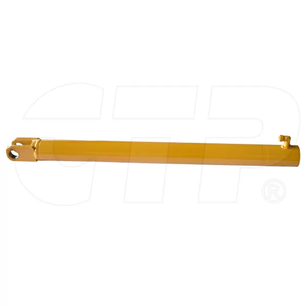 New 9T5218 Hydraulic Cylinder Assembly Replacement suitable for Caterpillar 416, 428