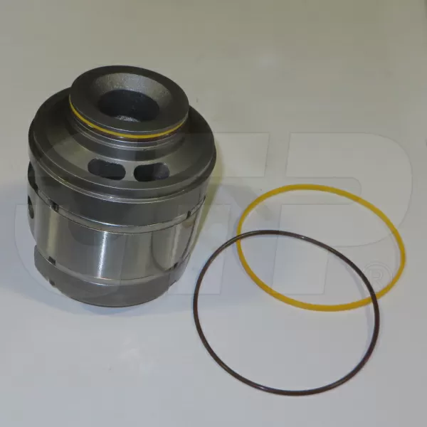 New 9T5336 Hydraulic Pump Cartridge Replacement suitable for CAT 3412, 3412D, 3412E, 10SU, 10U, 10, D10N, D10R, 58L, 59 and more