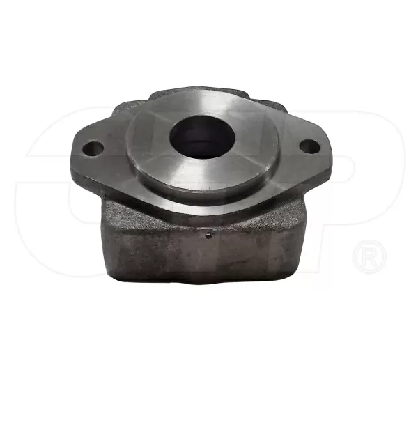 New 9T5337 Body Replacement suitable for Caterpillar Equipment