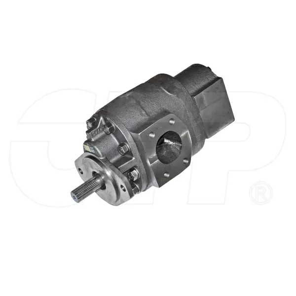 New 9T7465 Pump G Replacement suitable for CAT