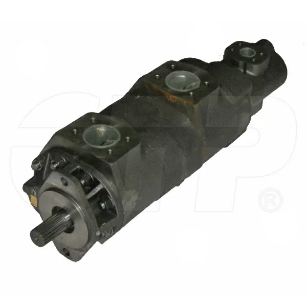 New 9T7468 Pump G Replacement suitable for CAT