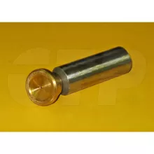 New 9T7765 Hydraulic Piston Replacement suitable for Caterpillar Equipment