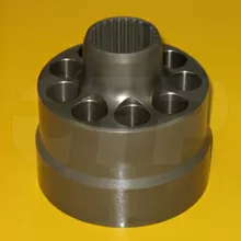 New 9T7774 Hydraulic Barrel Replacement suitable for CAT 12G; 14G; 16G; D6H; D6H LGP 826G; 826G II; 826H; 825G; 825G II; 825H; 3116; 3126; 3126B; 3176C and more
