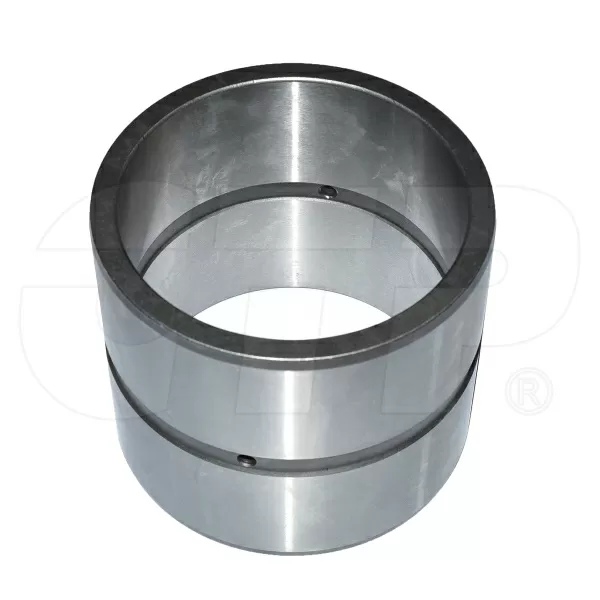 New 9T8511 Brg Sleeve Replacement suitable for Caterpillar Equipment