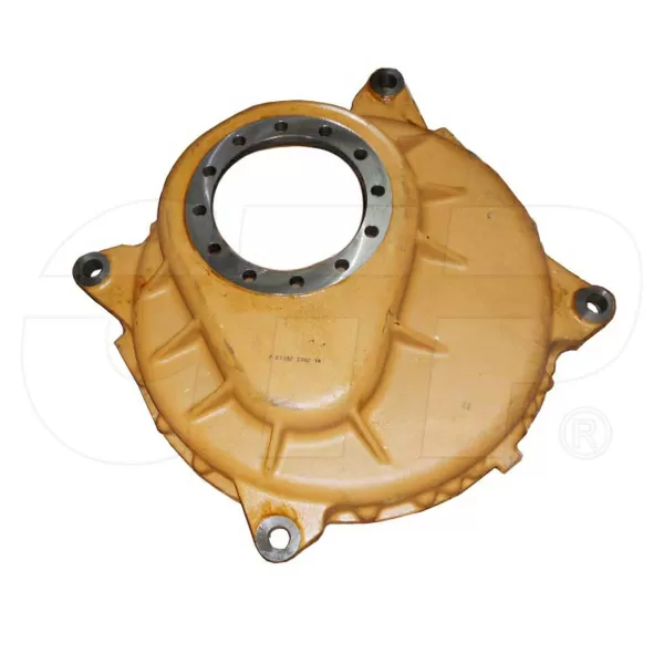 New 9U2400 Housing Replacement suitable for Caterpillar Equipment
