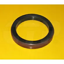 New 9U8536 Seal A Replacement suitable for Caterpillar Equipment