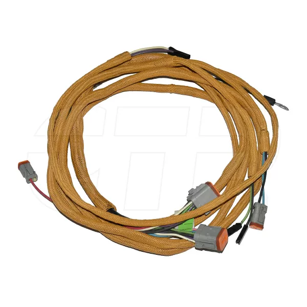 New 9U9048 Harness Replacement suitable for Caterpillar Equipment