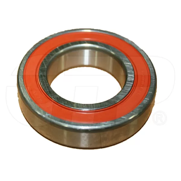 New 9U9287 Bearing-Ball Bear Replacement suitable for Caterpillar Equipment
