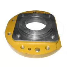 New 9V2410 Housing Replacement suitable for Caterpillar Equipment