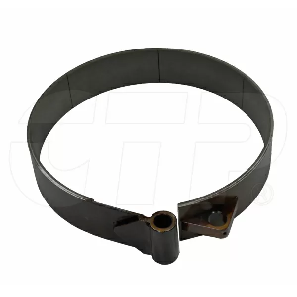 New 9V3122 Band Replacement suitable for Caterpillar Equipment