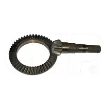 New 9V3807 (9V3805, 9V3806) Pinion A-Gear Replacement suitable for Caterpillar Equipment
