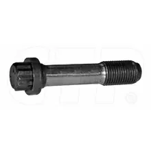 New 9V3811 Bolt 12 Pt Replacement suitable for Caterpillar Equipment