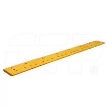 New 9V6575 Edge-Cutting Replacement suitable for Caterpillar Equipment