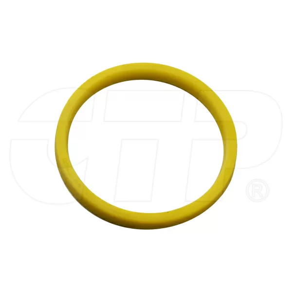 New 9V7760 Seal Replacement suitable for Caterpillar Equipment