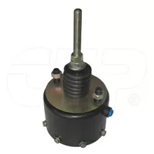New 9V8693 Actuator G Replacement suitable for Caterpillar Equipment